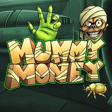 Mummy Money Slot: Petualangan Seru dengan Tema Mesir Kuno