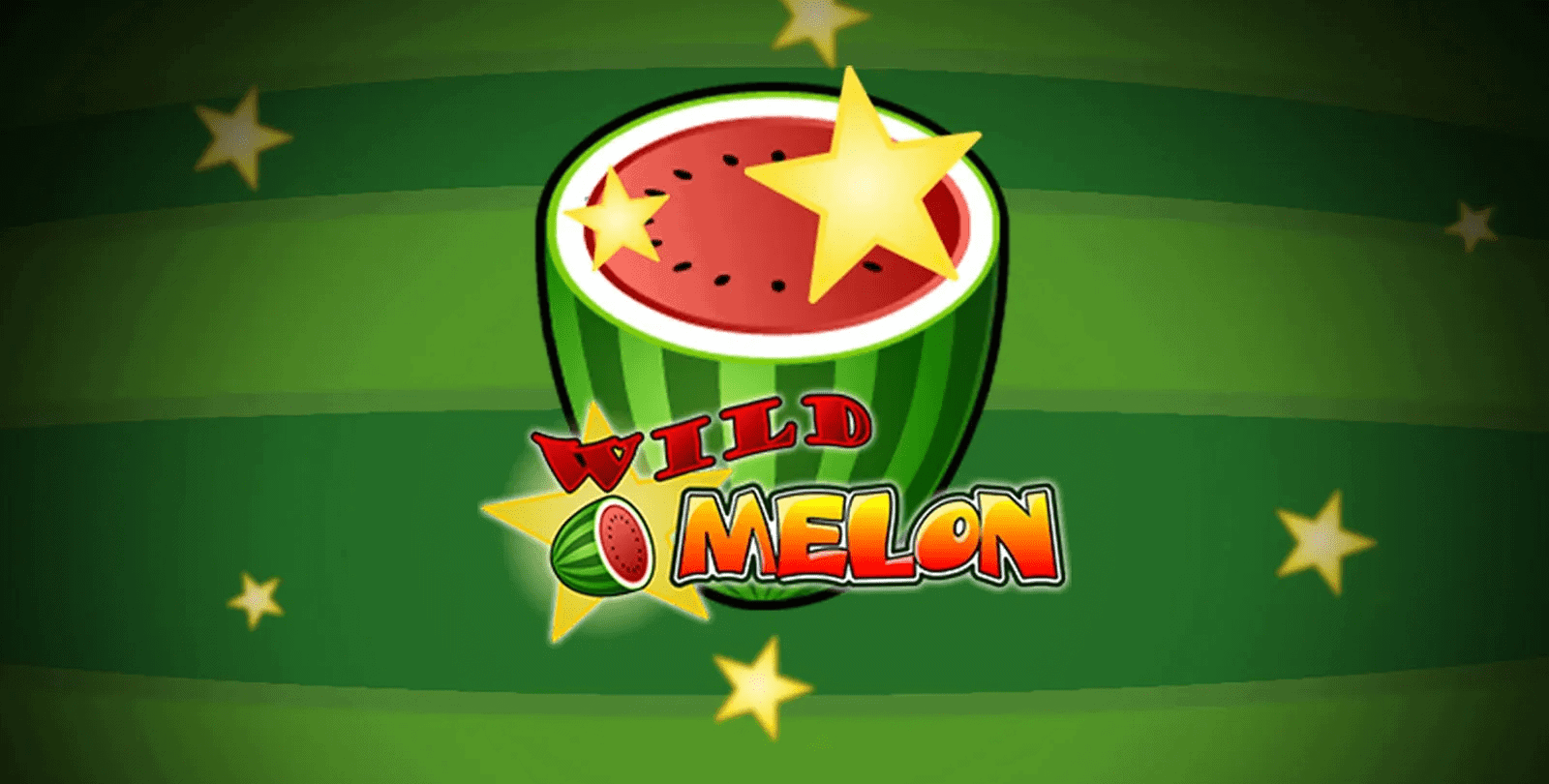 Slot Wild Melon: Petualangan Seru Dunia Buah yang Menyegarkan